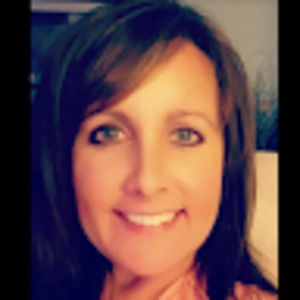 Meet your Posher, Corey